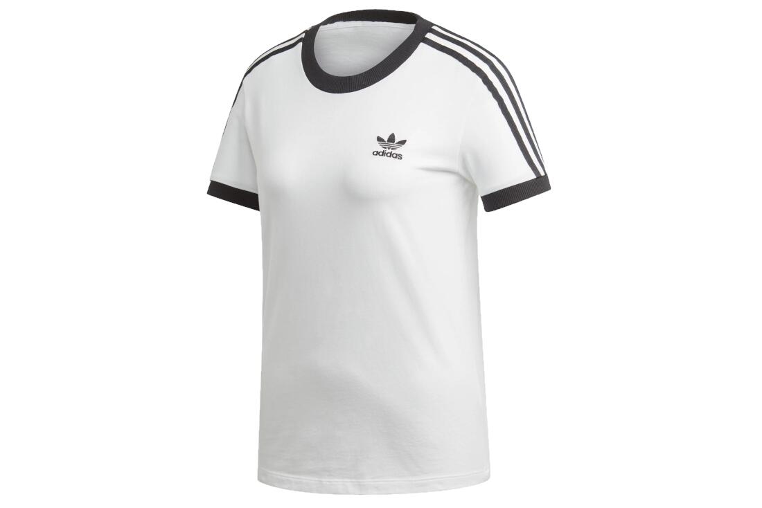 ADIDAS picture