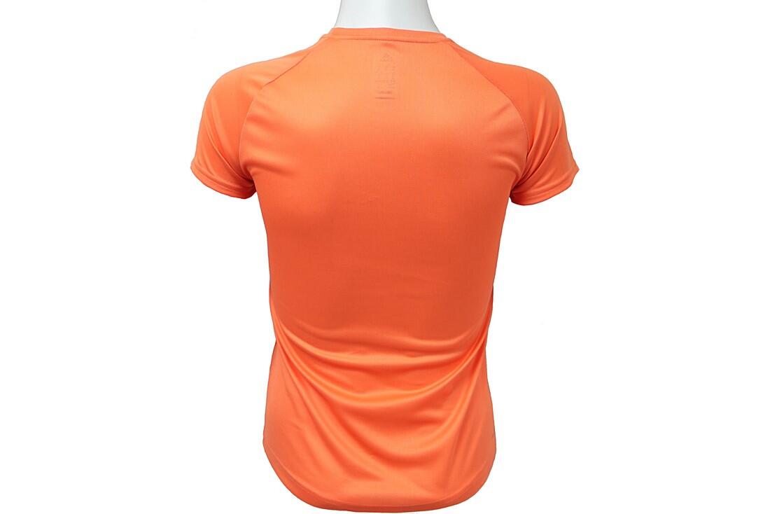 Adidas D2M Tee Lose 4/4