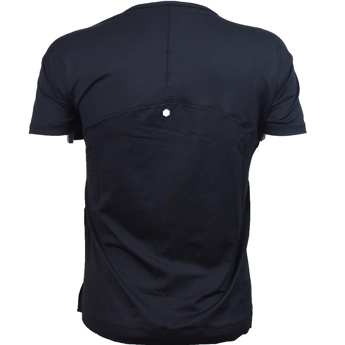 T-shirt pour femmes Rush Energy Core Short Sleeve 3/3