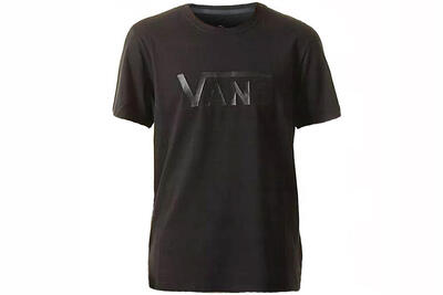 T-shirt Herren Ap M Flying VS Tee