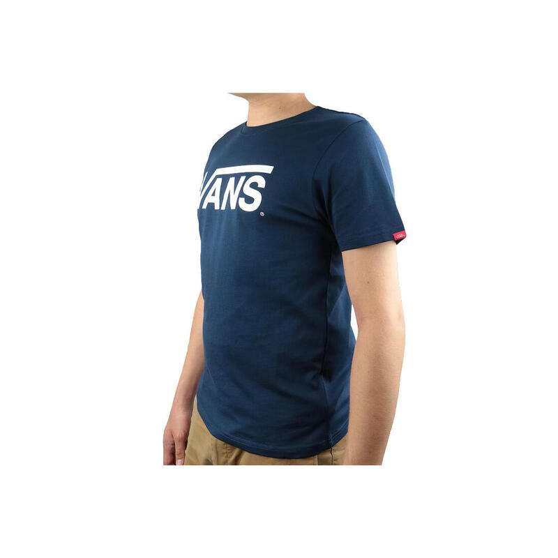 T-shirt voor heren Vans Ap M Flying VS Tee