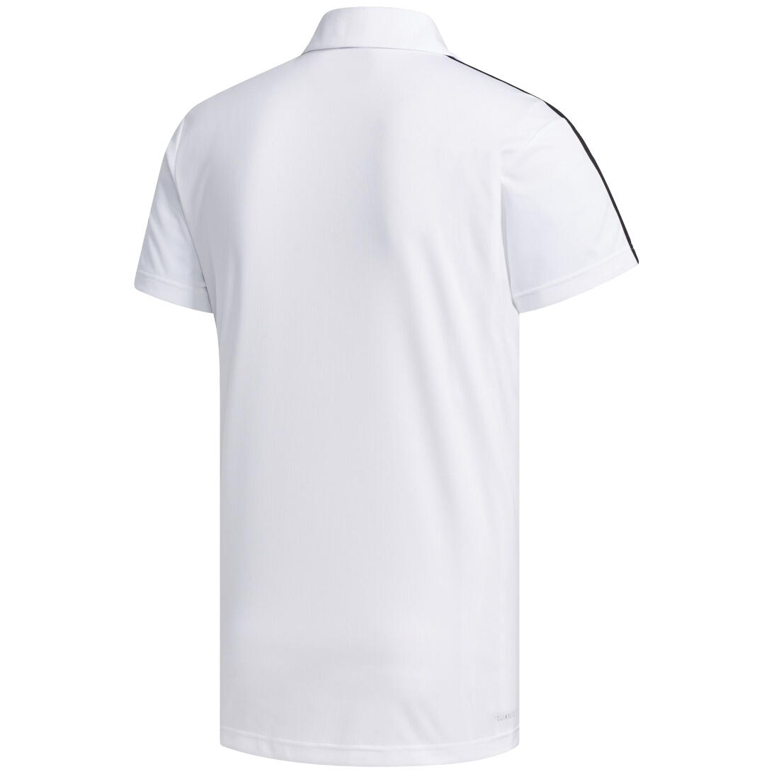 T shirt shop polo adidas