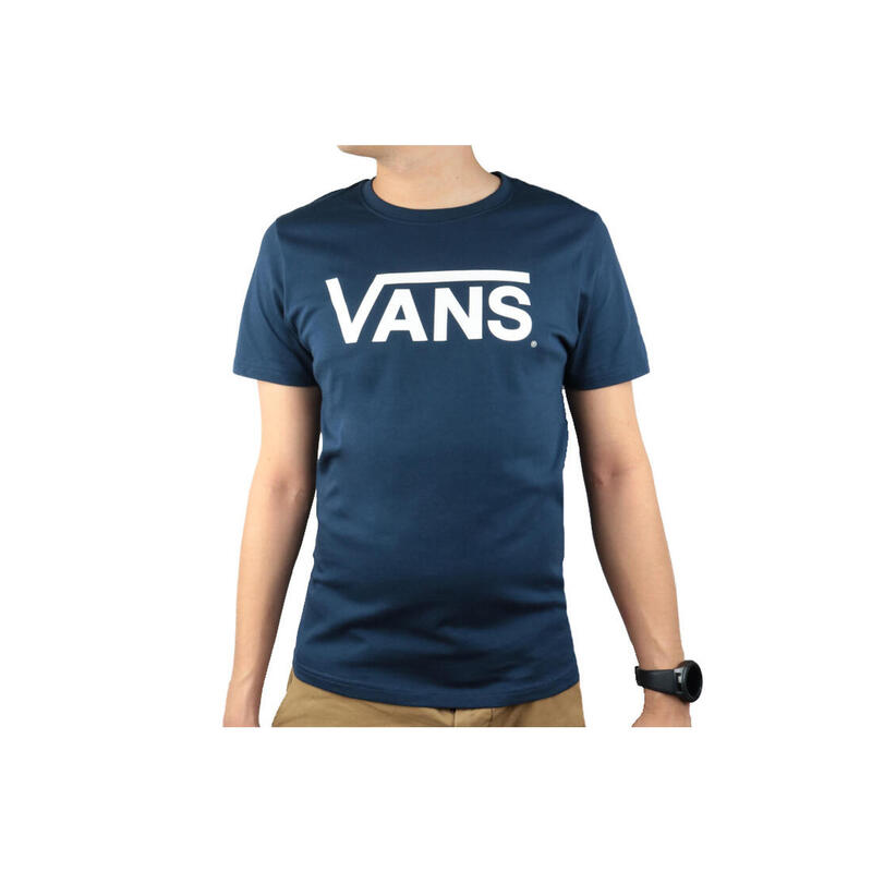 T-shirt voor heren Vans Ap M Flying VS Tee