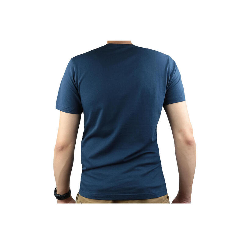 T-shirt voor heren Vans Ap M Flying VS Tee