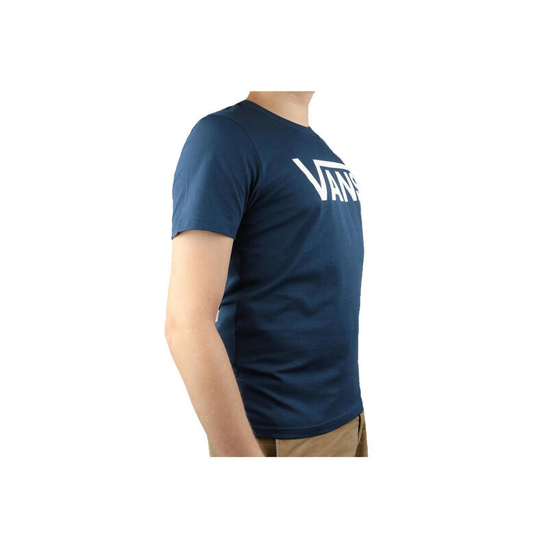 T-shirt voor heren Vans Ap M Flying VS Tee