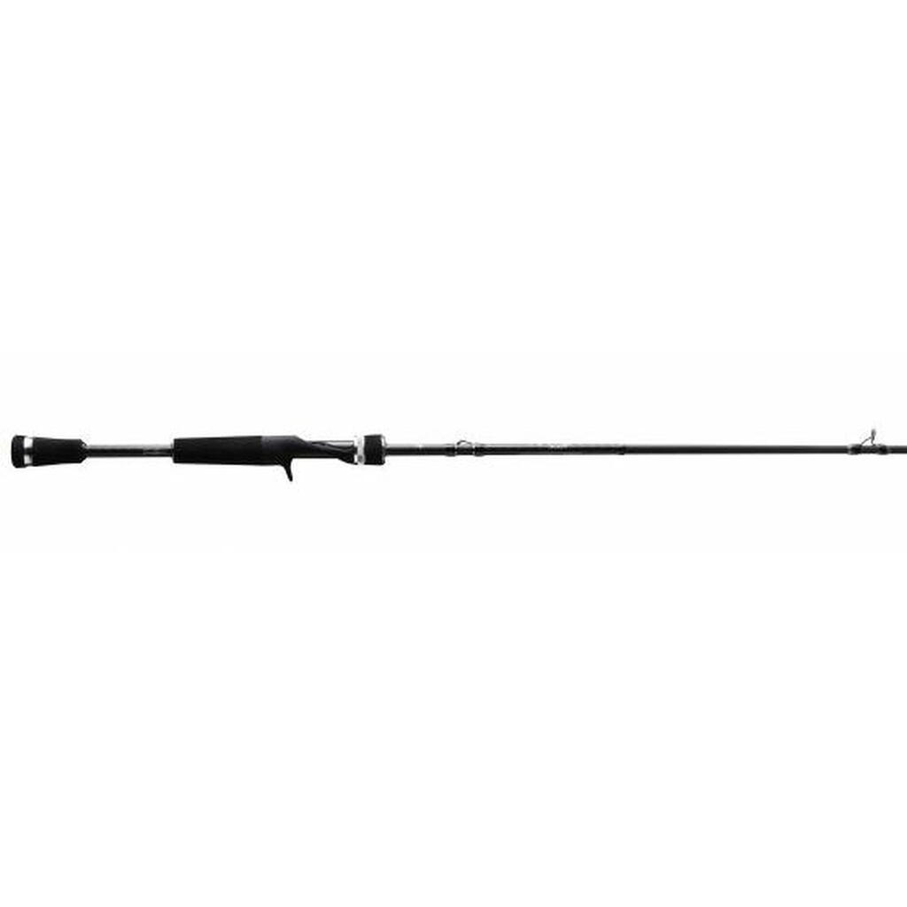 Cane 13 Fishing Fate Cast 1,98m 2-10g