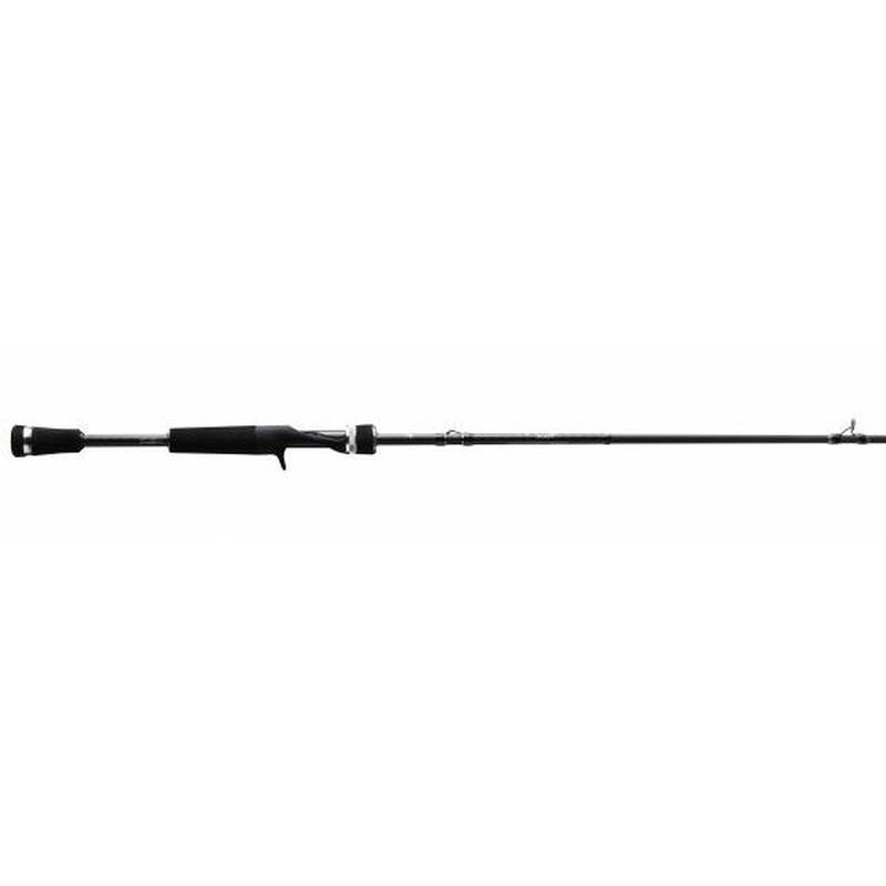 Canne 13 Fishing Fate Cast 2,13m 20-80g