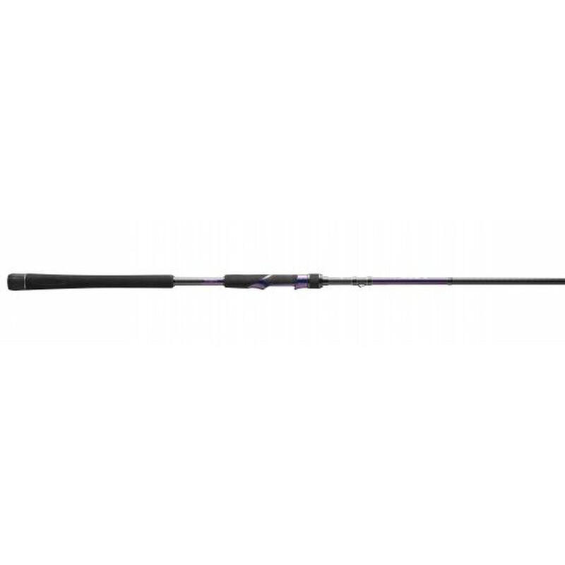 Cana 13 Fishing Muse S Spin 2,49m 15-40g