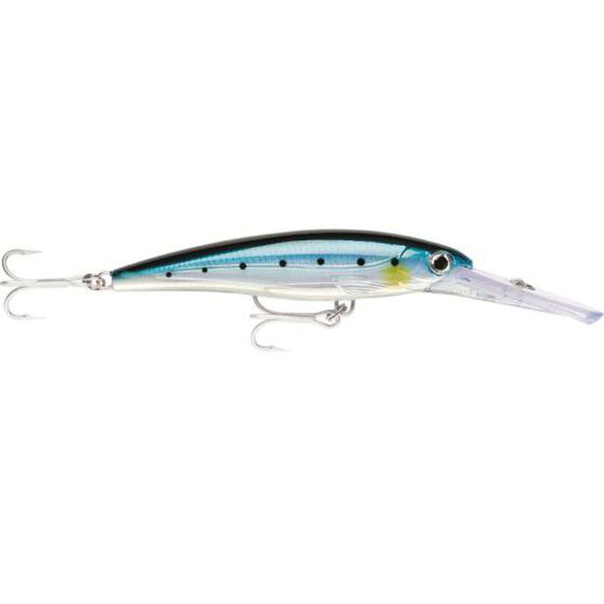RAPALA picture