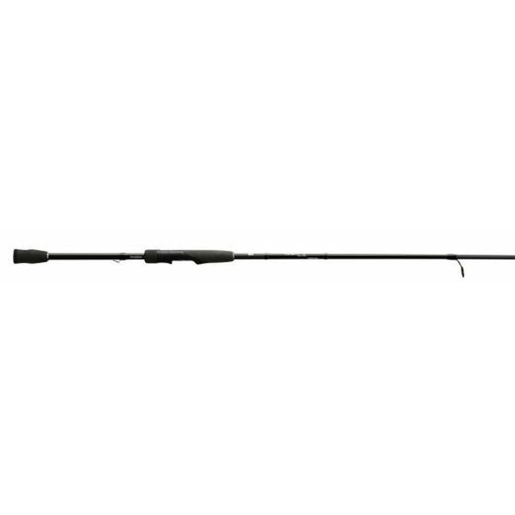 13 FISHING picture