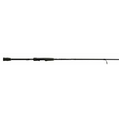 Spinstang 13 fishing defy spin 5-20g