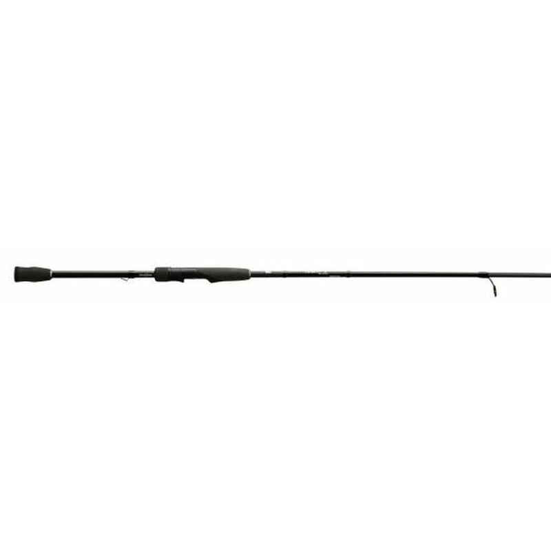Spinning-Rute 13 Fishing Defy Spin 5-20g