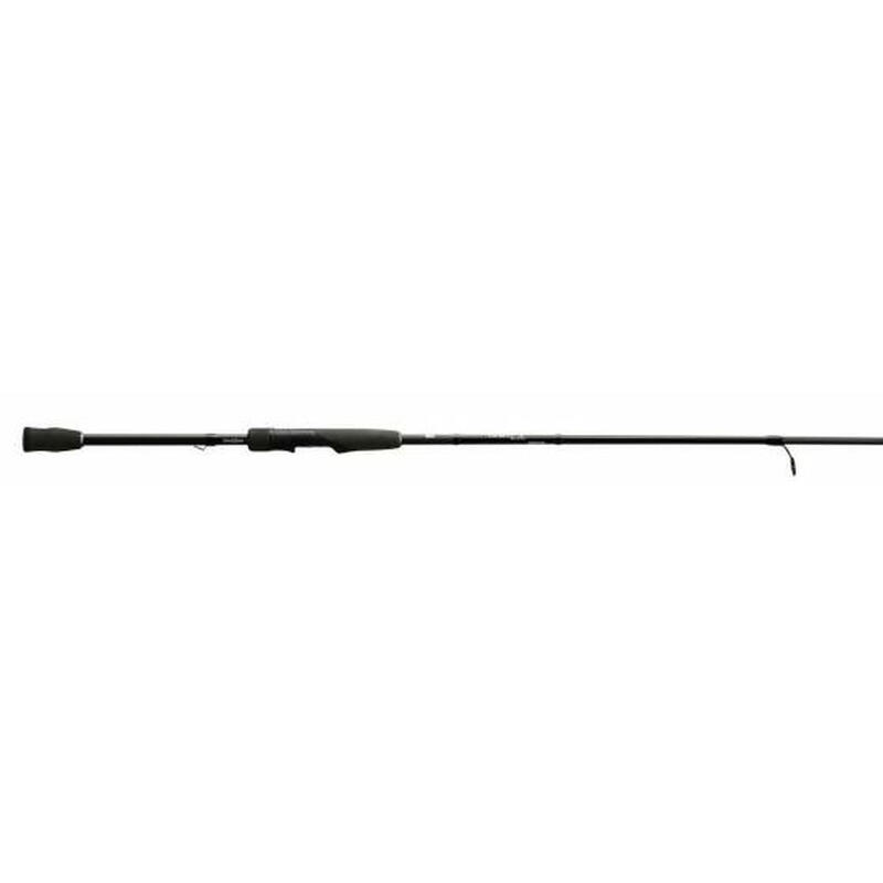 Caña de pescar 13 Fishing Defy Spin 5-20g