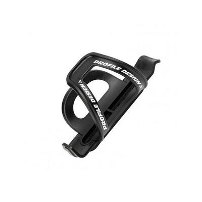 Portaborraccia e borraccia Profile Design Side axis kage