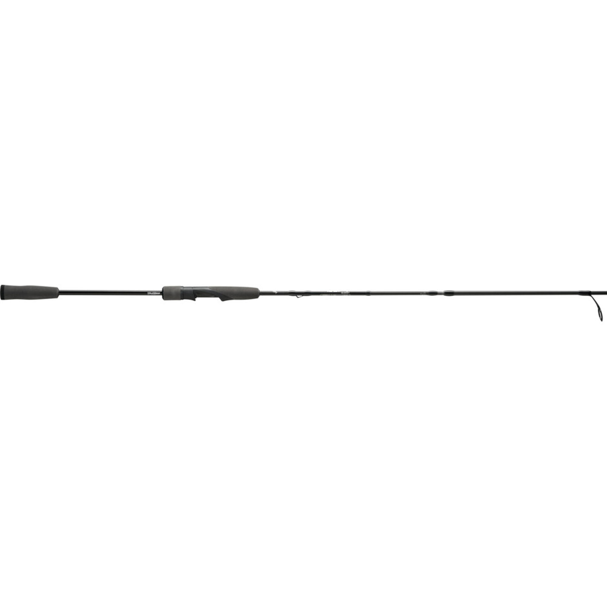 Caña 13 Fishing Defy Quest Seatrout 5-20g 1/1