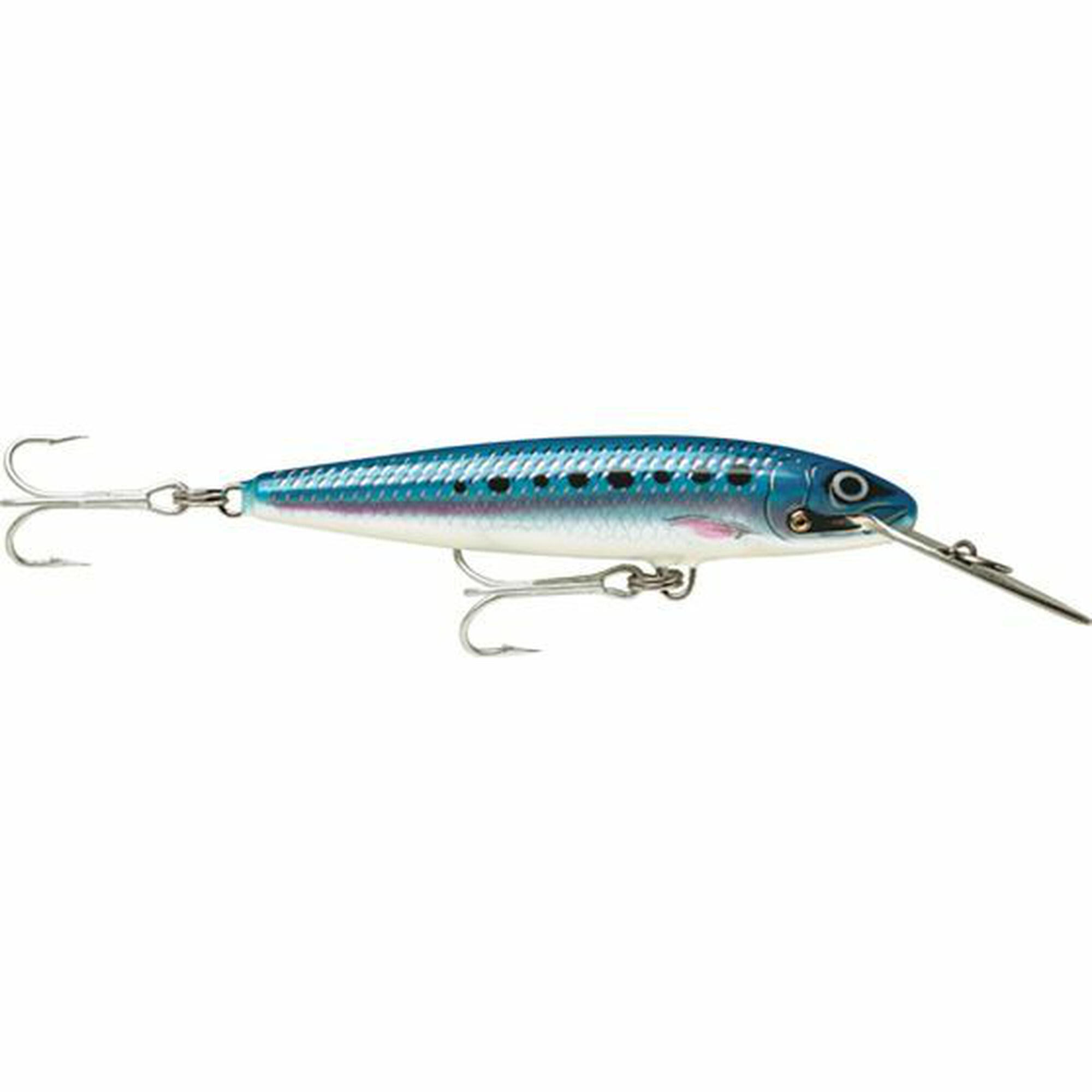 RAPALA Señuelo de buceo Rapala countdown magnum 11 cm