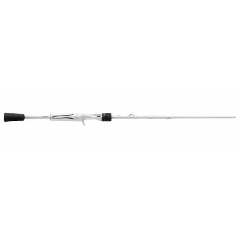 Canne 13 Fishing Fate V3 Cast 2,08m 5-20g