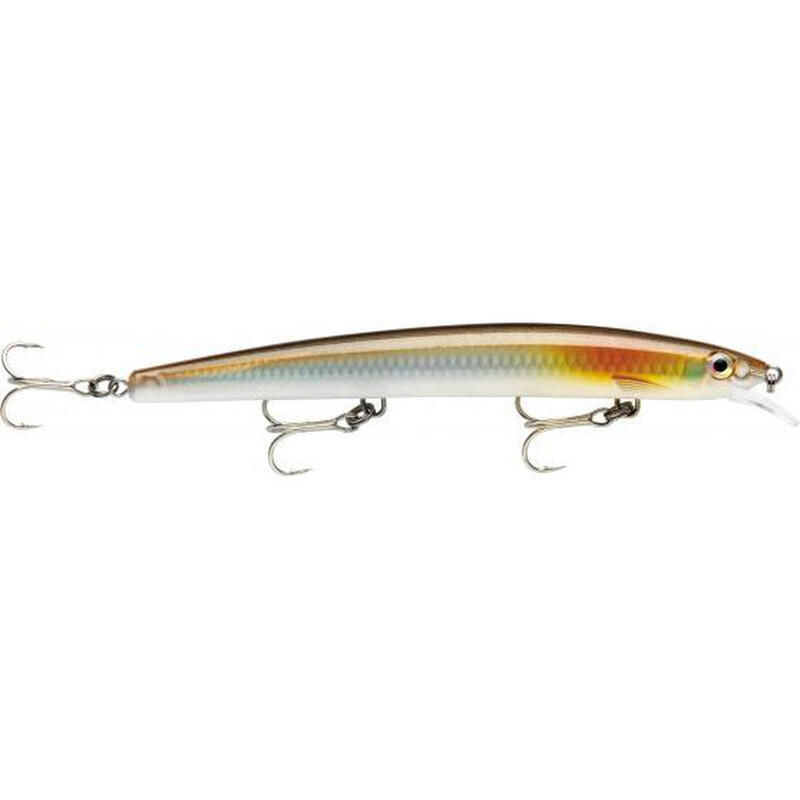 Duikaas Rapala maxrap® 15cm