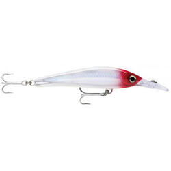 Leurre Rapala x-rap® magnum® xtreme