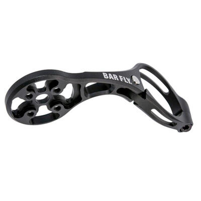 Steun voor tegenfront barfly bar fly race mini