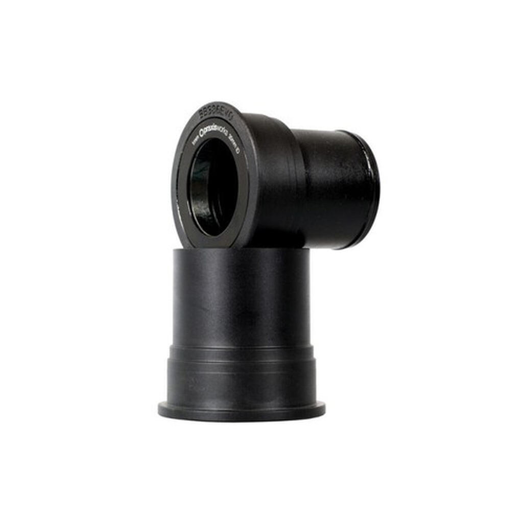 Bottom bracket Praxis M30 386 evo Road (Zayante-Alba)