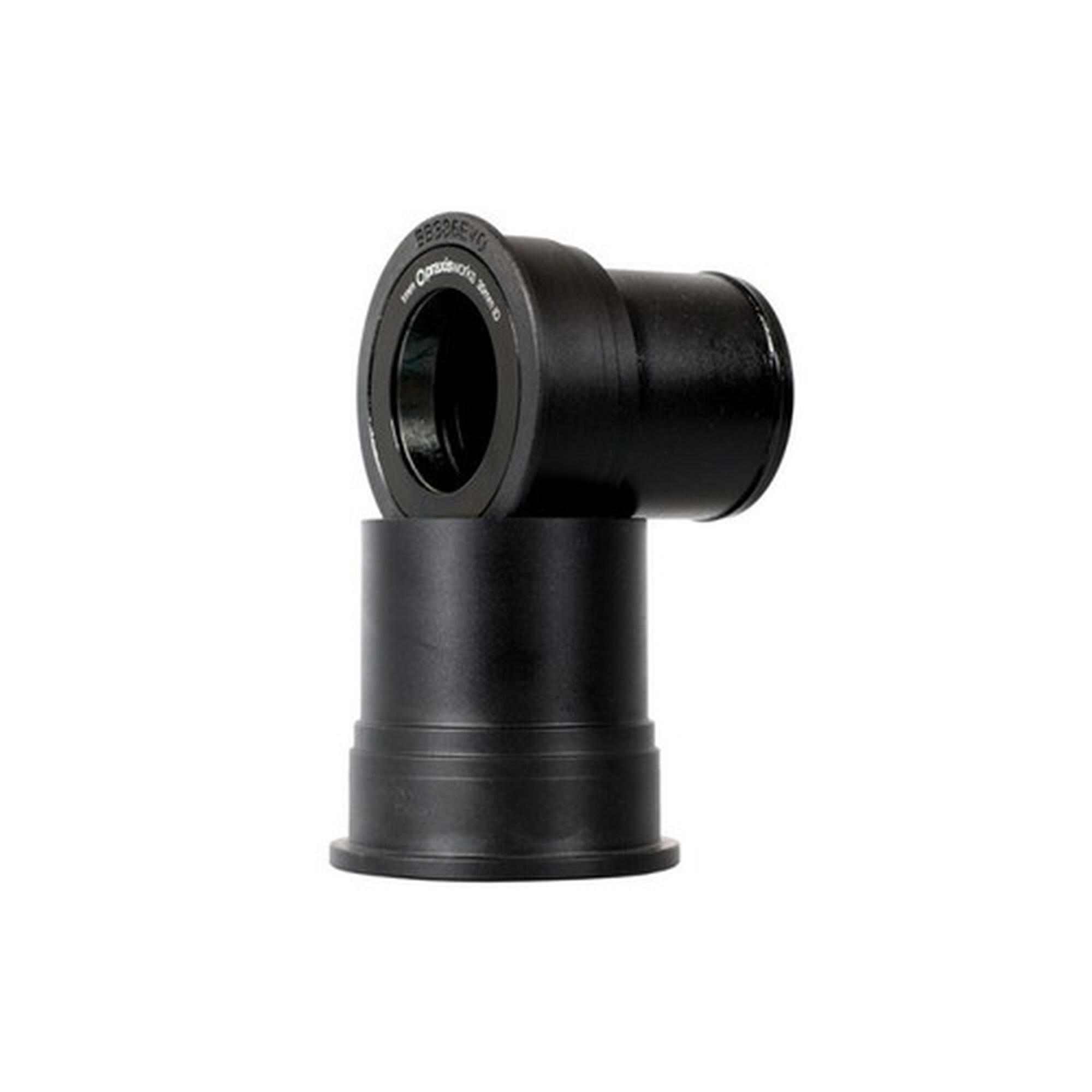 PRAXIS Středové složení Praxis M30 386 evo (Zayante-Alba)