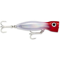 Leurre de surface Rapala x-rap® magnum® xplode 17cm