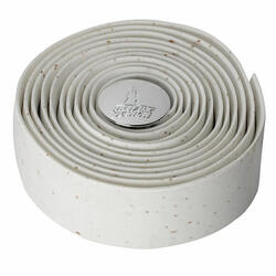 Ruban de cintre Profile Design