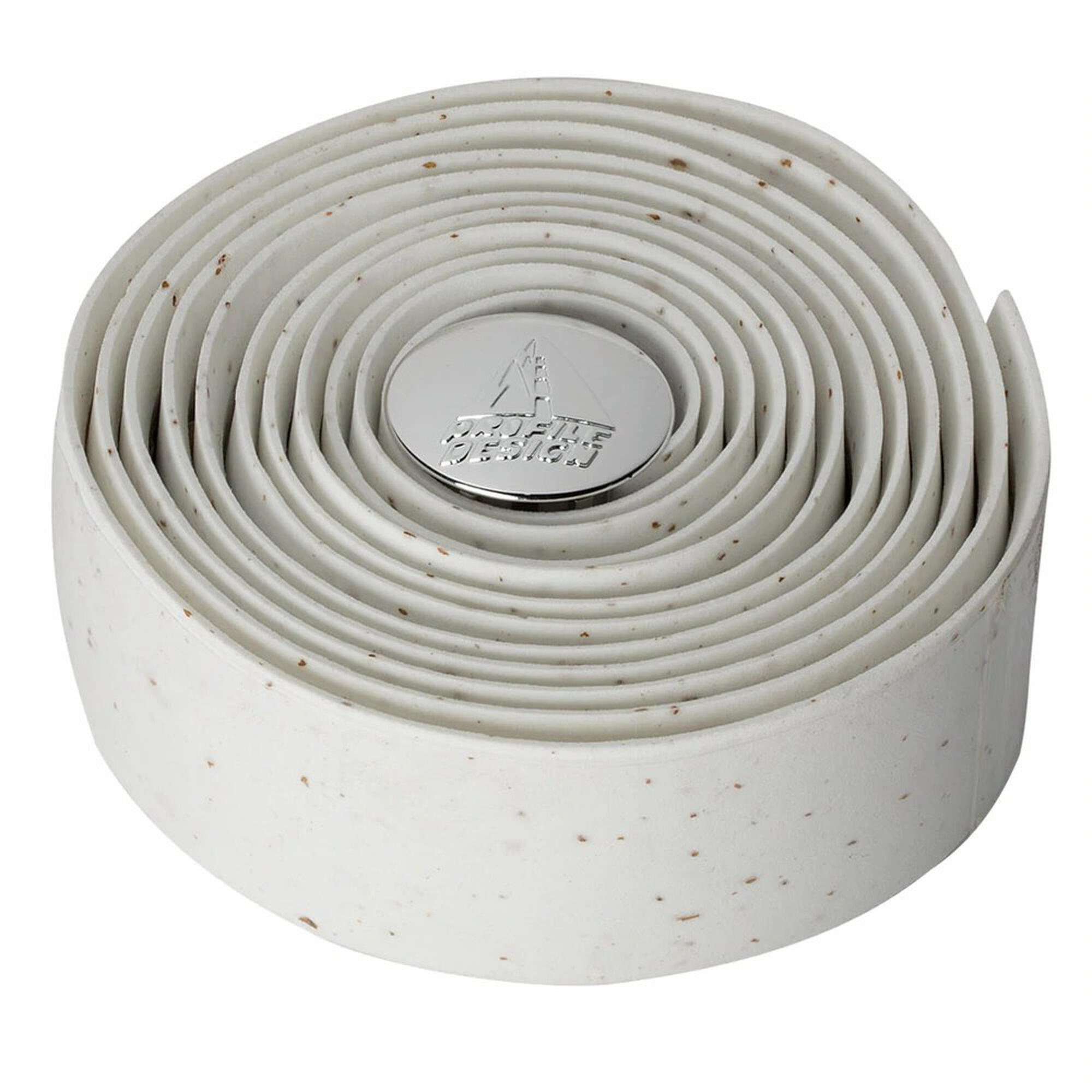 PROFILE DESIGN Nastro appendiabiti Profile Design