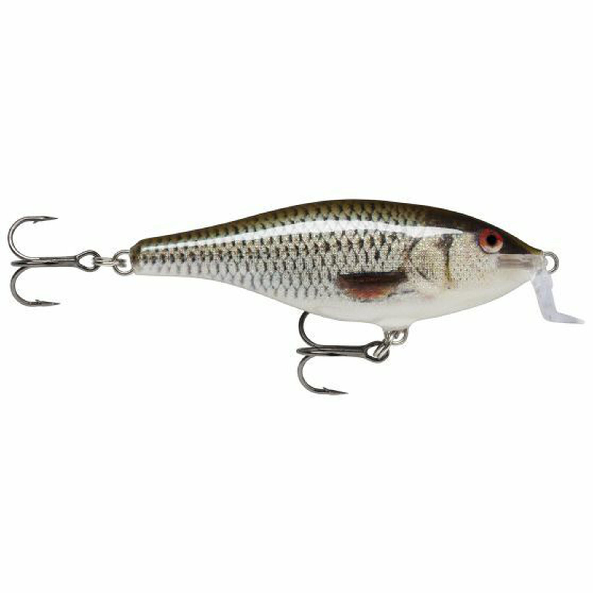 RAPALA picture