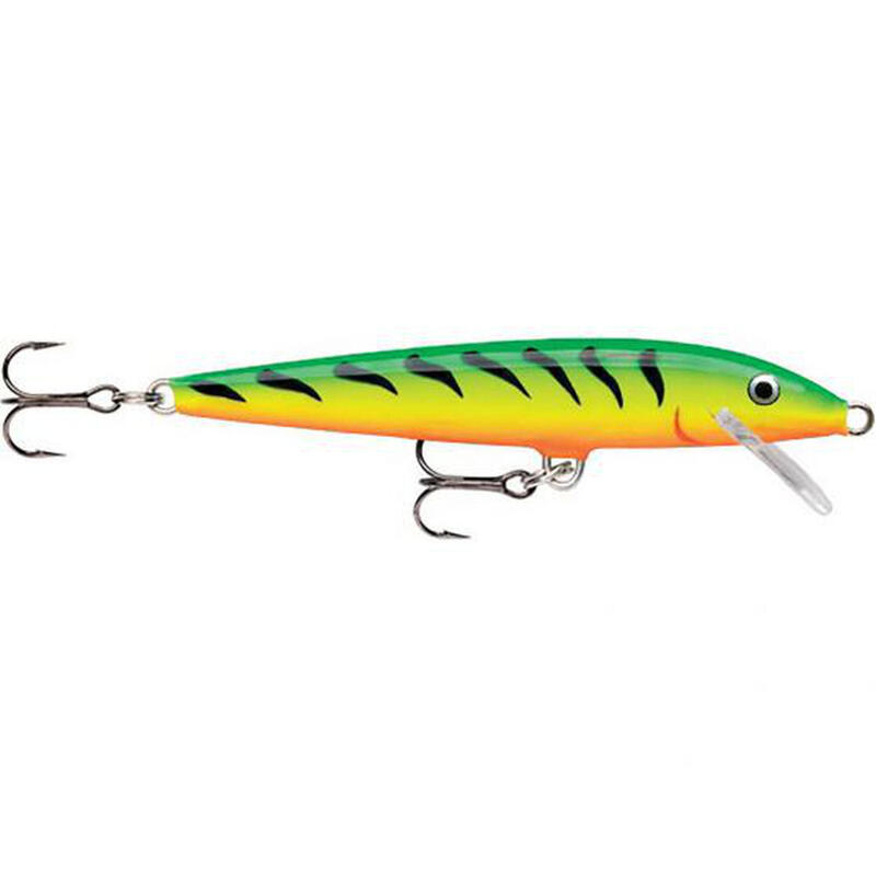 Señuelo Chatterbait Berkley Dex 7g - Leurre de la pêche