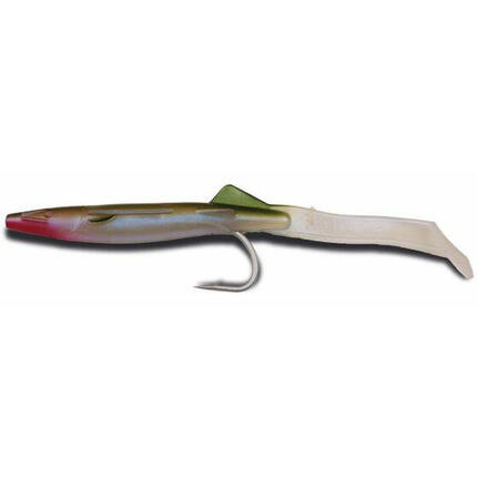 Lots de 3 leurres Ragot raglou 10,5 cm