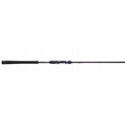 Canne 13 Fishing Muse S Spin 2,46m 10-30g