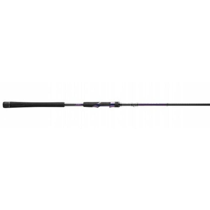Cana 13 Fishing Muse S Spin 3,3m 20-80g