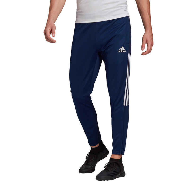 adidas Tiro 21 trainingsbroek