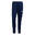 adidas Tiro 21 trainingsbroek