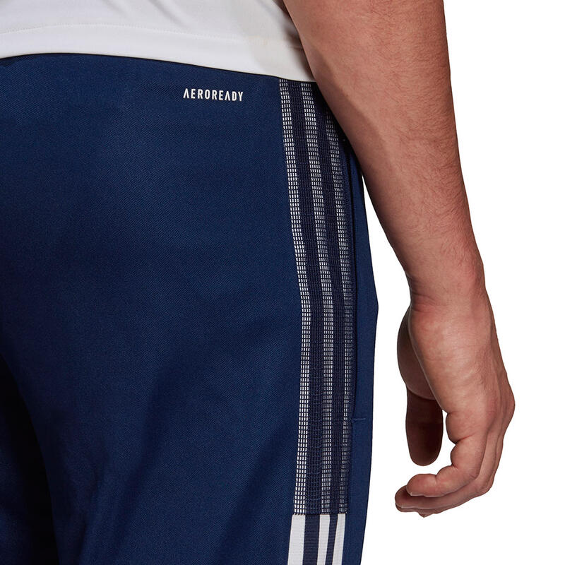 Broeken voor heren adidas Tiro 21 Training Pants