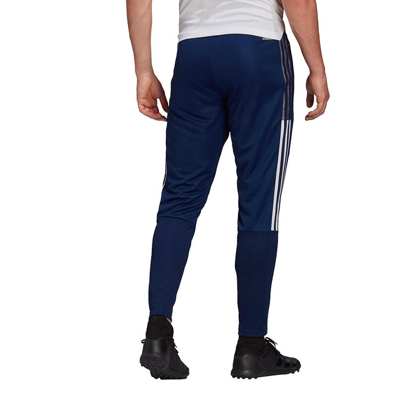 Pantalon adidas Tiro 21 Training