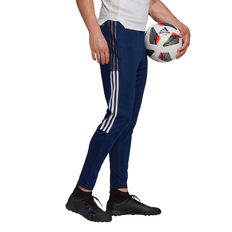 Pantalon adidas Tiro 21 Training