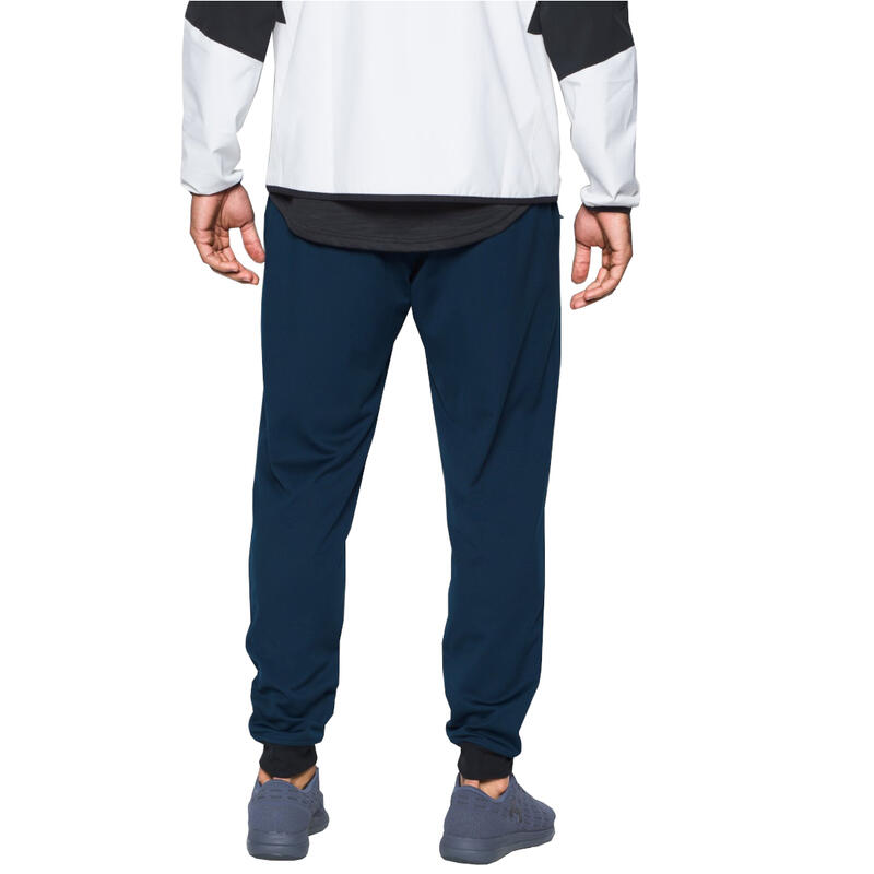 Broeken voor heren Under Armour Sportstyle Jogger