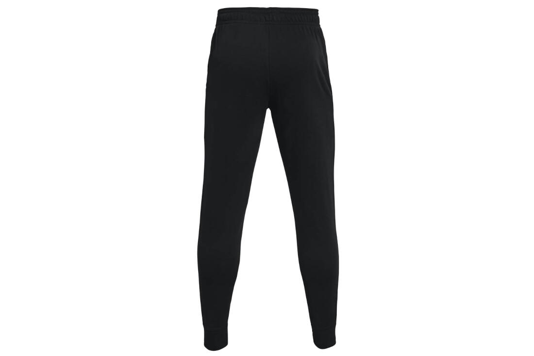 Broeken voor heren Under Armour Rival Terry Joggers 2/6