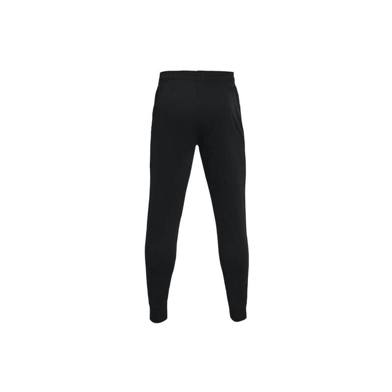 Pantalon pour hommes Under Armour Rival Terry Joggers