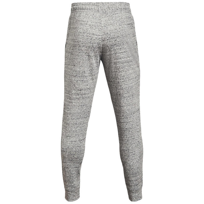 Pantalon pour hommes Under Armour Rival Terry Joggers