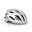 Casques Route Casque Idolo Blanc