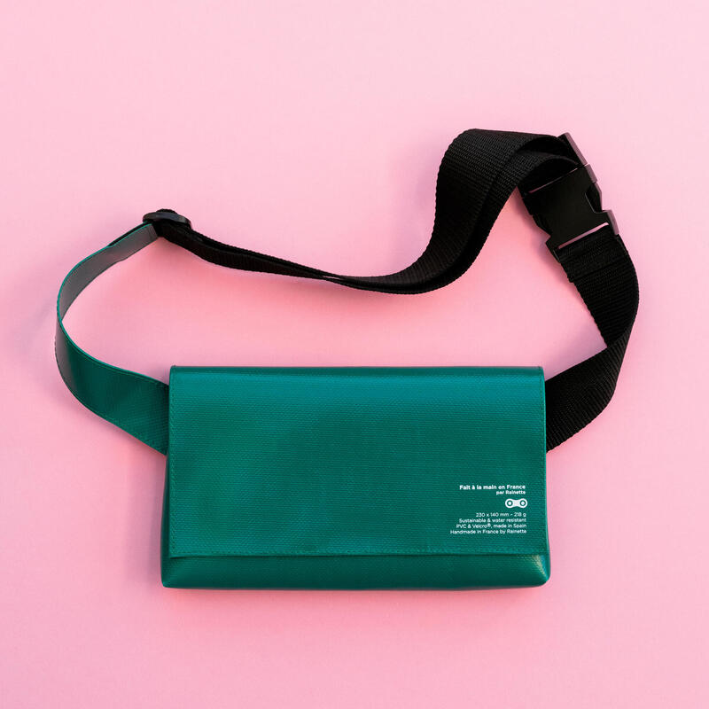 Sac bandoulière