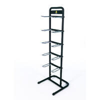Rack Vertical