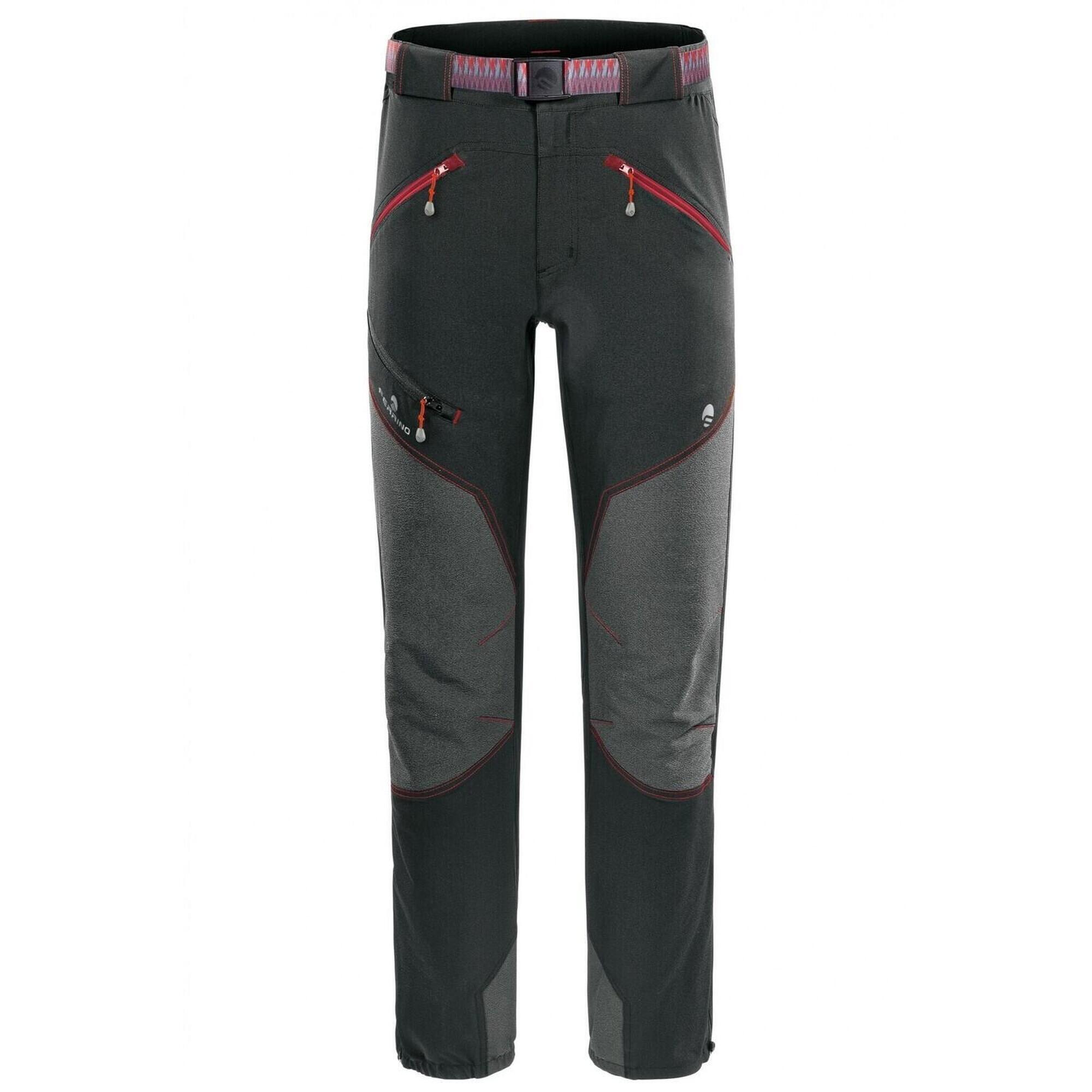 Pantaloni unisex Elgon 3/4