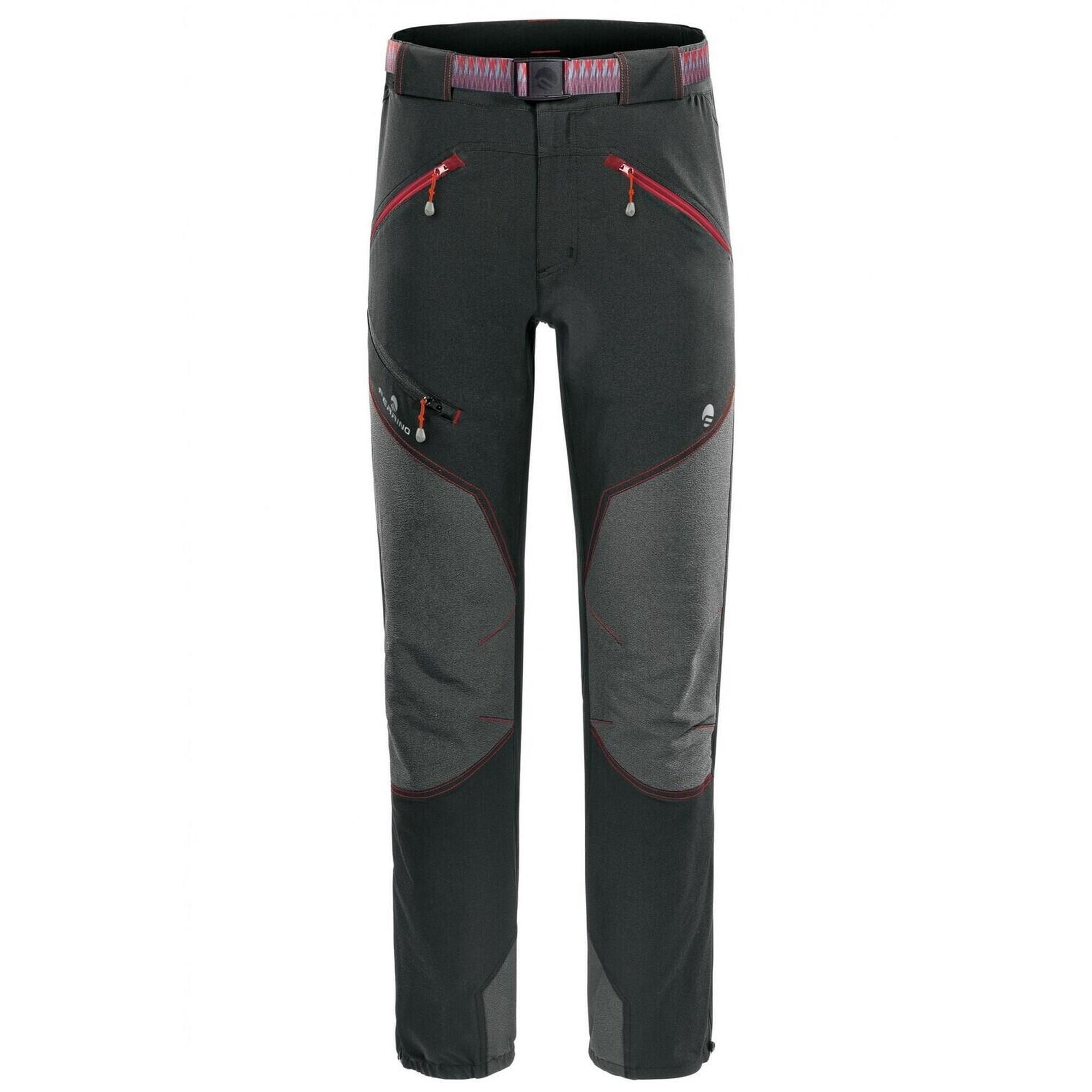 Pantaloni Elgon unisex