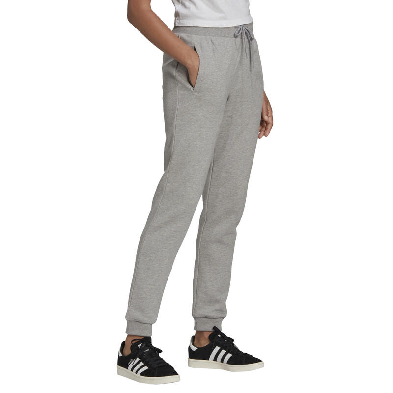 Pantalon pour femmes adidas Adicolor Essentials Slim Joggers Pants