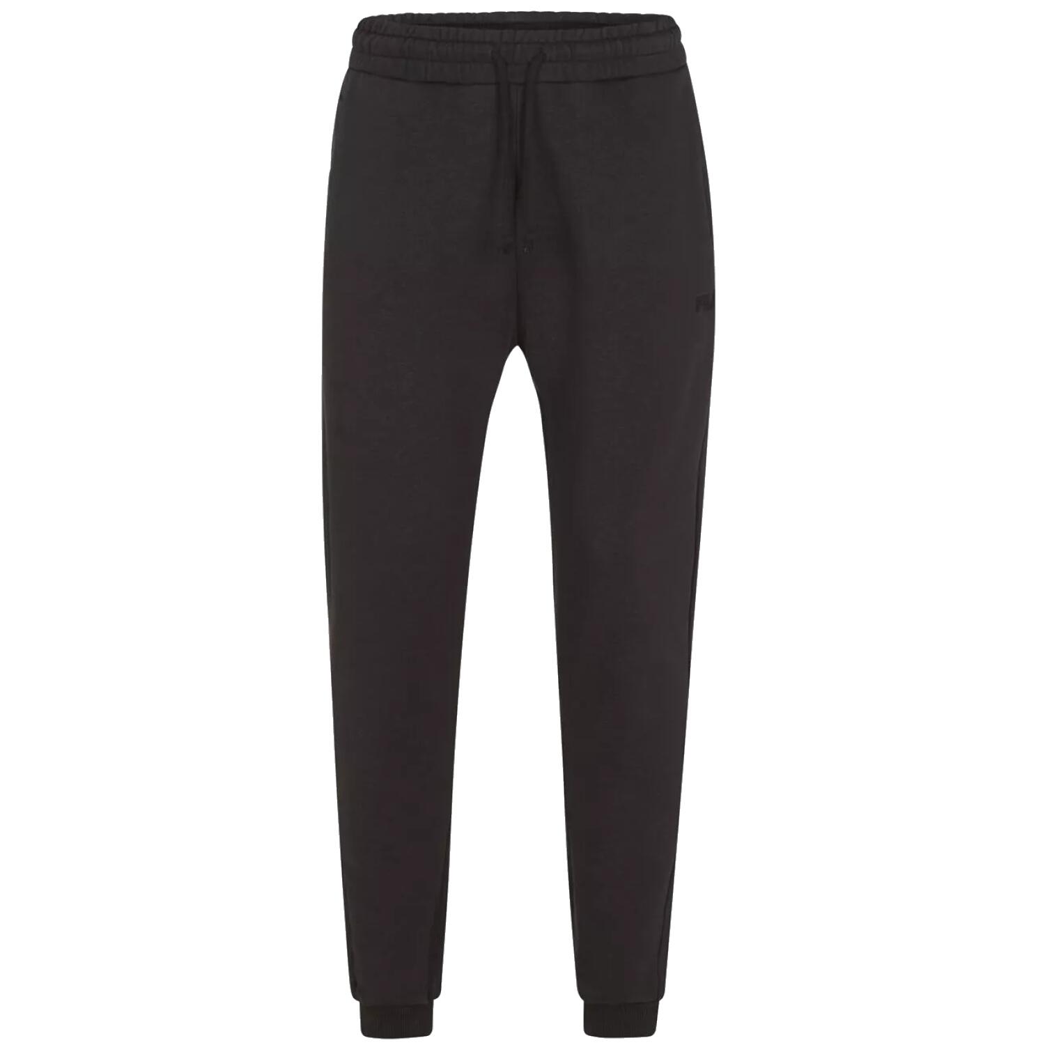 Pantalon Homme Fila BAGOD Noir 1/3